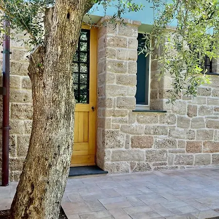 Panzió Casal Lluent 3*