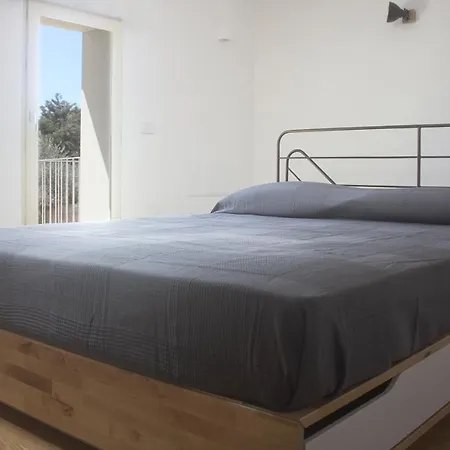 Frühstückspension Casal Lluent Alghero