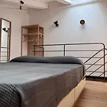 Casal Lluent Bed and breakfast Alguer