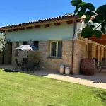 Bed and breakfast Casal Lluent