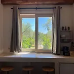 Bed and breakfast Casal Lluent