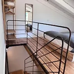 Bed and breakfast Casal Lluent 3*