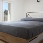 Bed and breakfast Casal Lluent Alguer