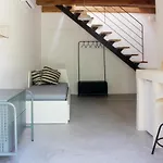 Bed and breakfast Casal Lluent 3*
