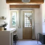 Bed and breakfast Casal Lluent Alguer