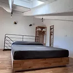 Casal Lluent Bed and breakfast