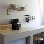 Bed and breakfast Casal Lluent Alguer