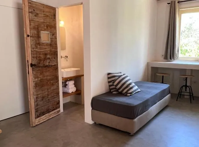 Casal Lluent Alghero